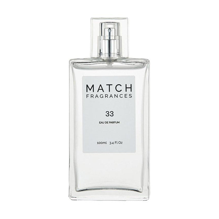 Santal 33 dupe online uk