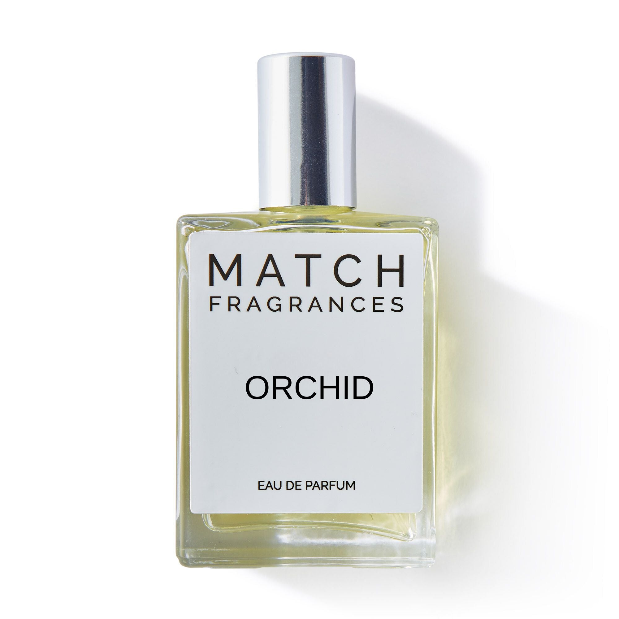 Perfume similar to black orchid on sale