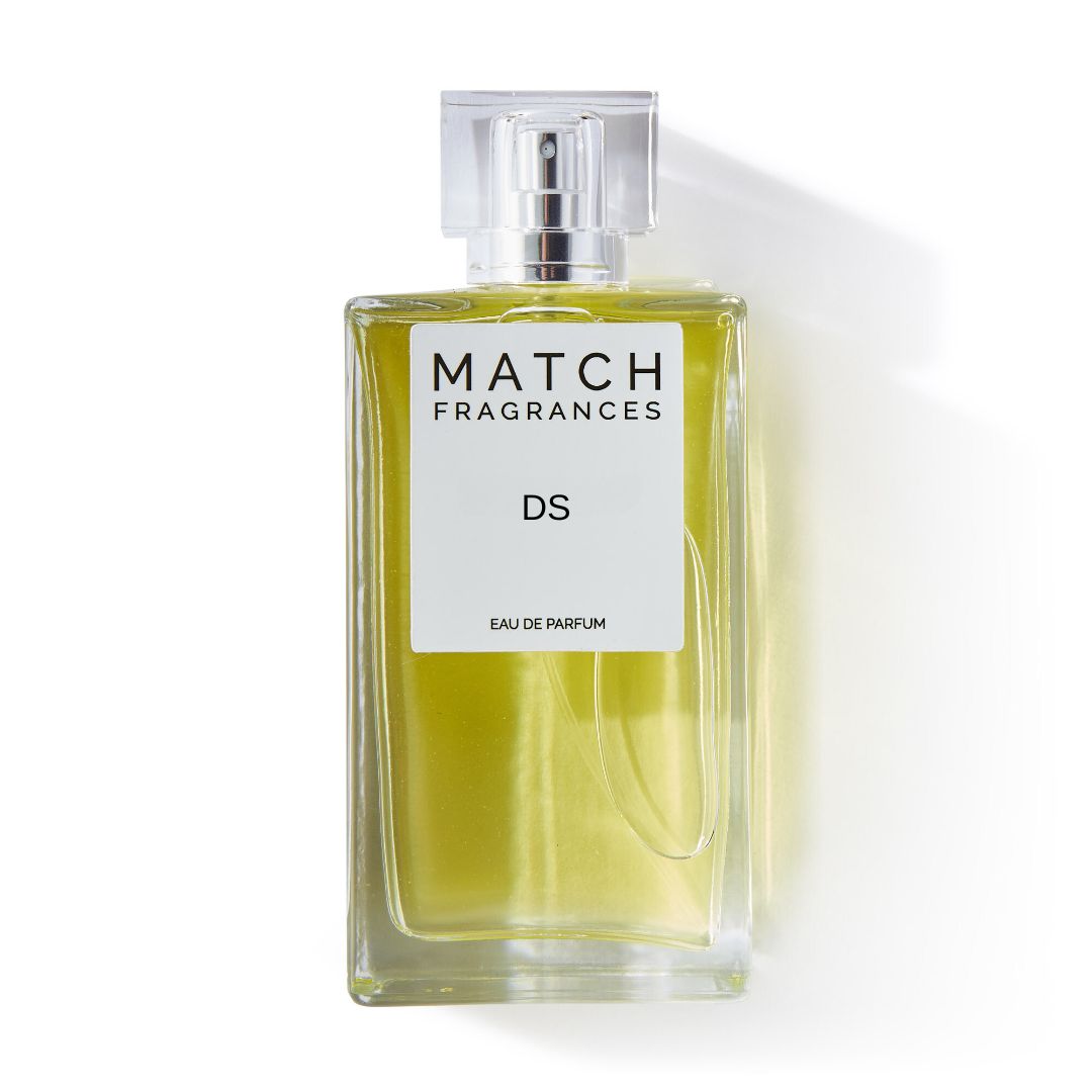 Dior Sauvage Dupe Match Fragrances Affordable Men s Cologne